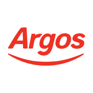 Argos logo