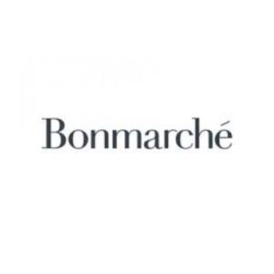 Bonmarche Logo