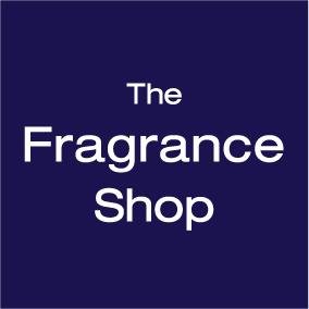 The fragrance shop online white rose