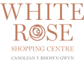 White Rose Centre